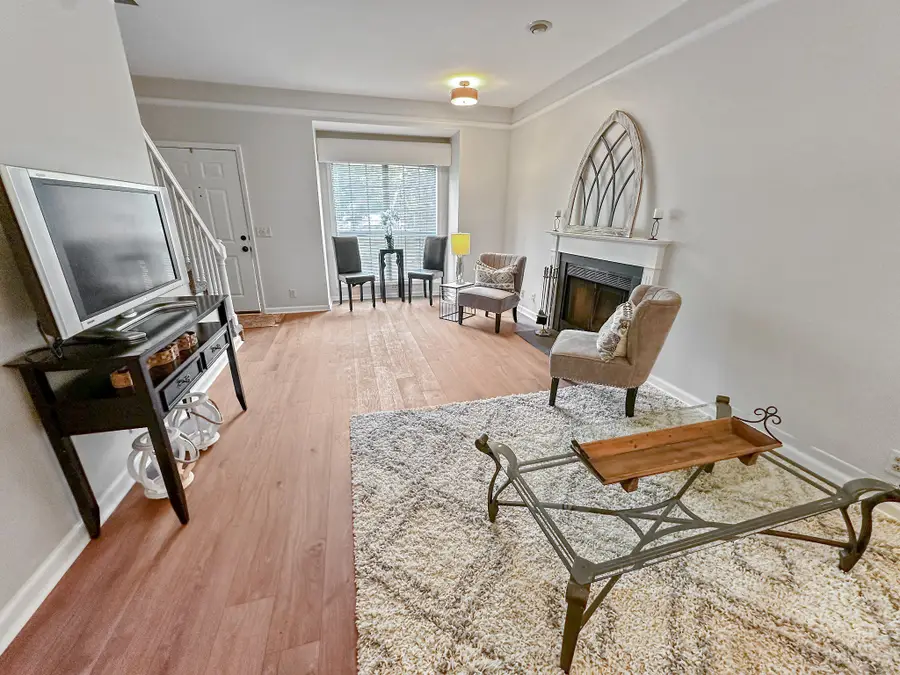 115 Westerly Dr, Nashville, TN 37221 - Image #3