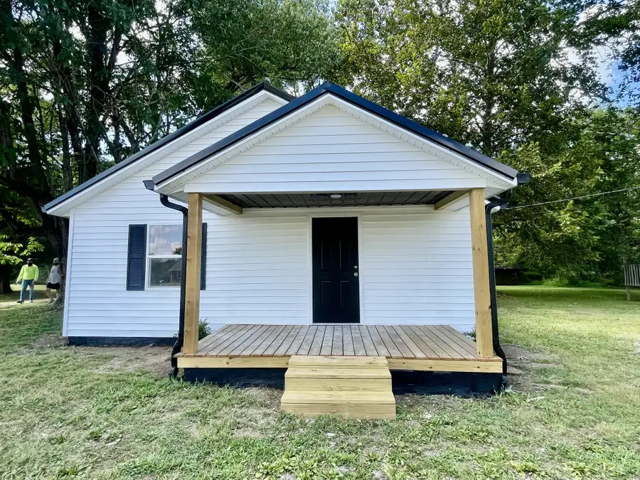 2463 Highway 43 S, Leoma, TN 38468 - Image #3