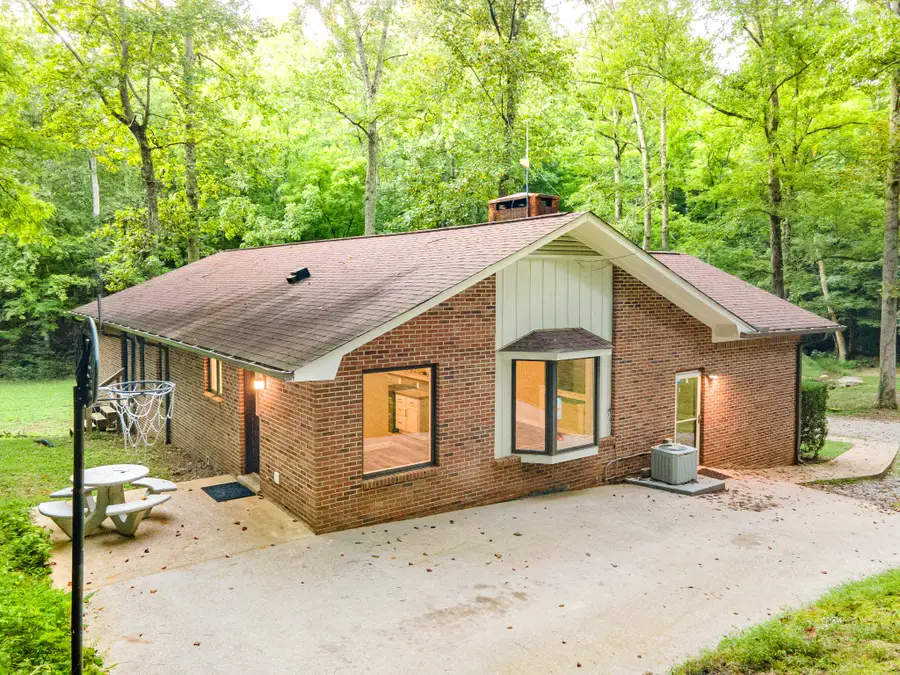 5251 Lewisburg Hwy, Pulaski, TN 38478 - Image #3