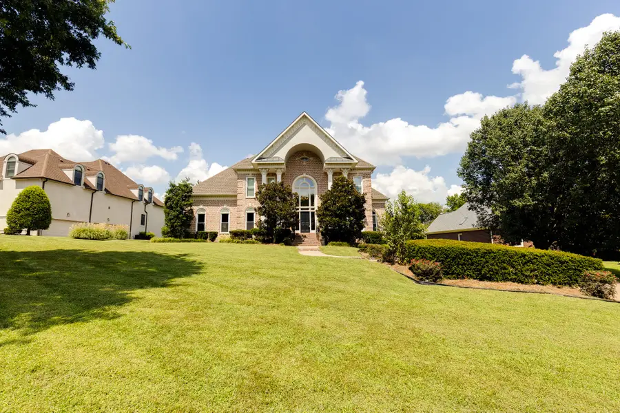 5172 Remington Drive, Brentwood, TN 37027 - Image #3