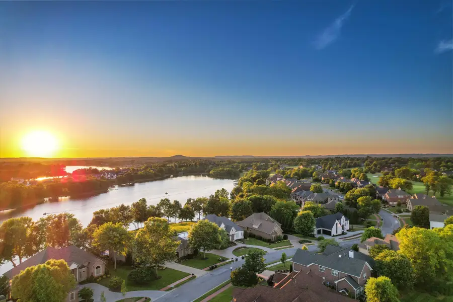 843 Plantation Blvd, Gallatin, TN 37066 - #3