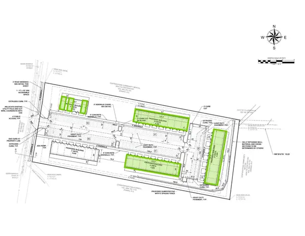 919 Martin St, Clarksville, TN 37040