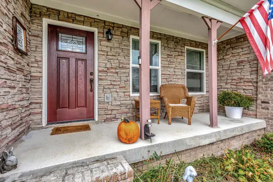 3056 Pulaski Hwy, Columbia, TN 38401 - #2