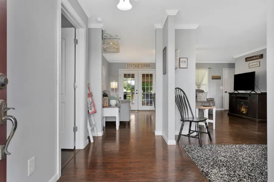 3056 Pulaski Hwy, Columbia, TN 38401 - #3