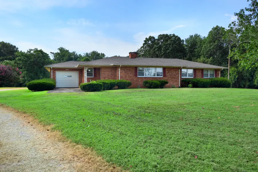 3426 Old Rock Island Rd, Rock Island, TN 38581 - Image #2