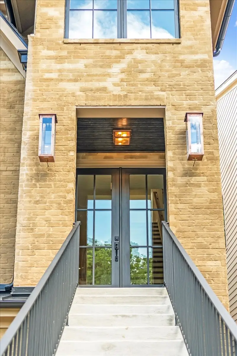 3512A Wilbur Pl, Nashville, TN 37204 - Image #3