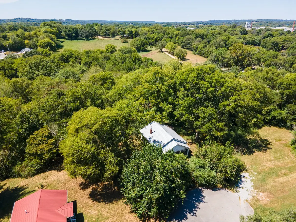 156 Morningside Ln, Columbia, TN 38401 - #1