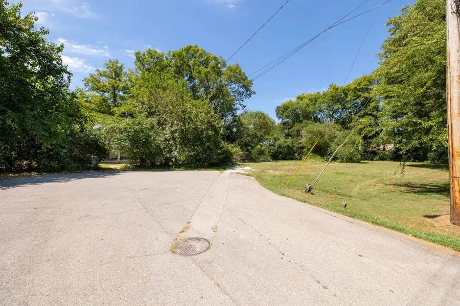 156 Morningside Ln, Columbia, TN 38401 - #3