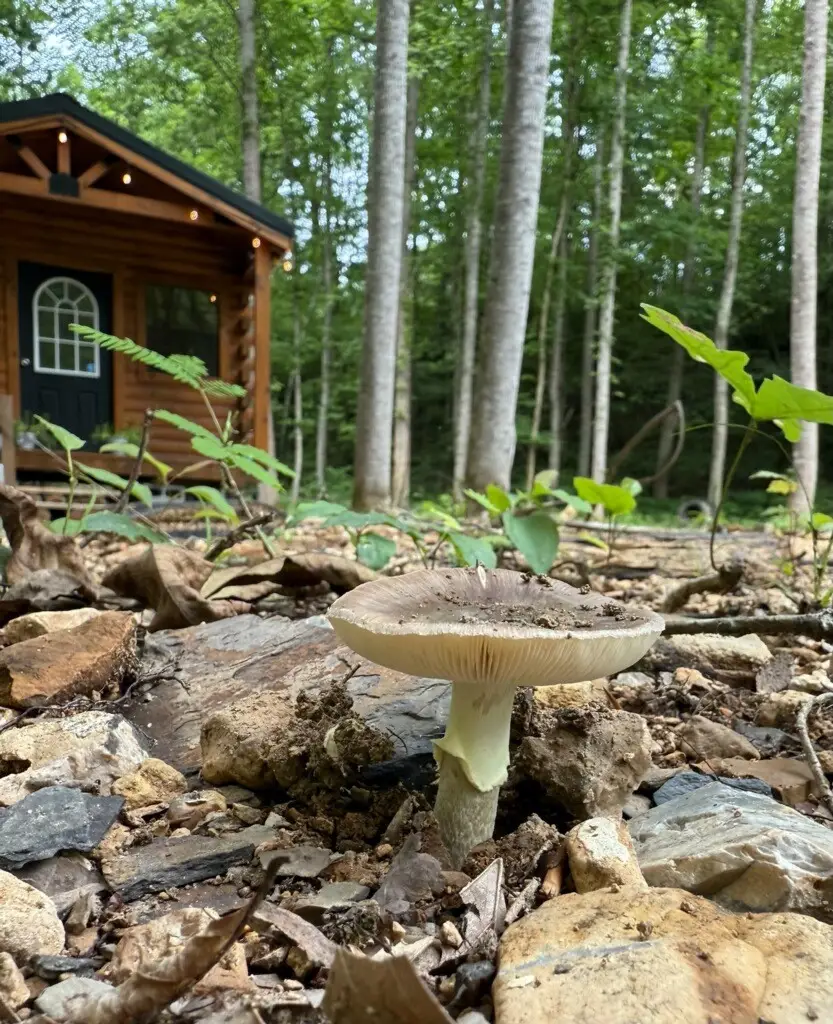 1045 Jones Mill Rd, Smithville, TN 37166 - Image #1