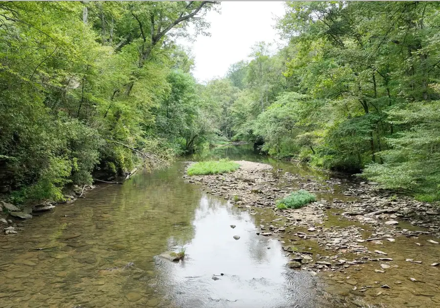 1045 Jones Mill Rd, Smithville, TN 37166 - Image #3