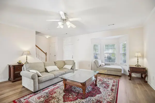 132 Alexander Dr, Franklin, TN 37064