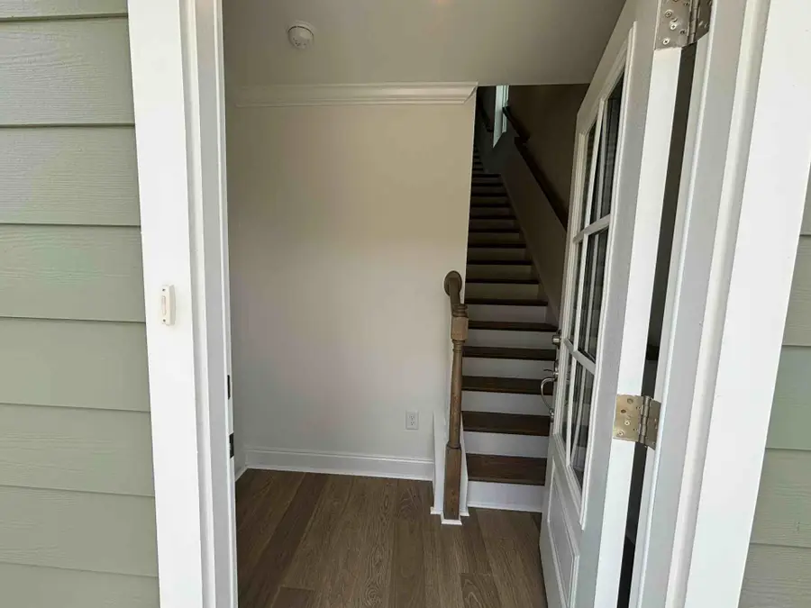 247 Ben Hill Dr, Antioch, TN 37013 - Image #3