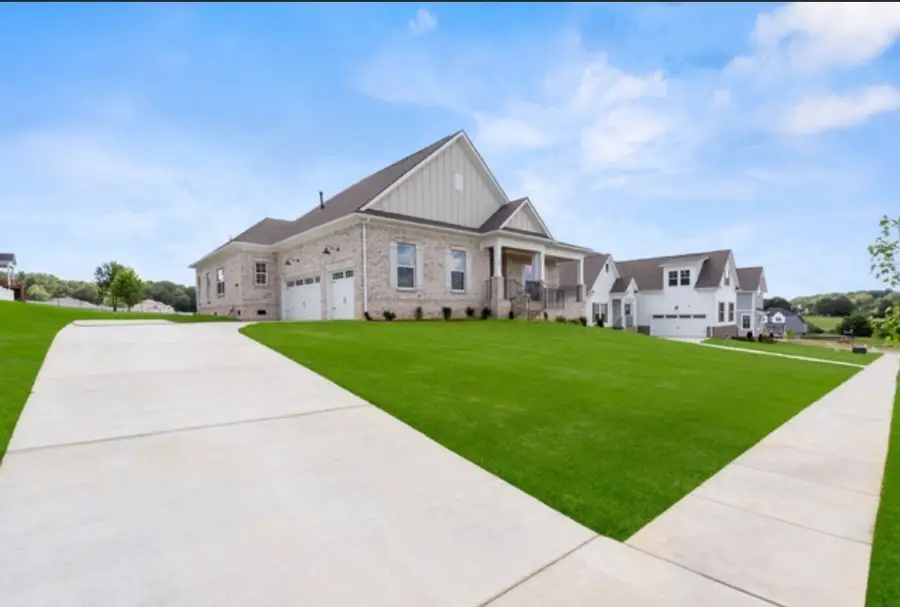7532 Shoal Mill Point, Fairview, TN 37062 - Image #2