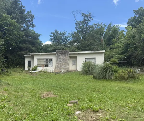 3915 Sunset Avenue, Chattanooga, TN 37411