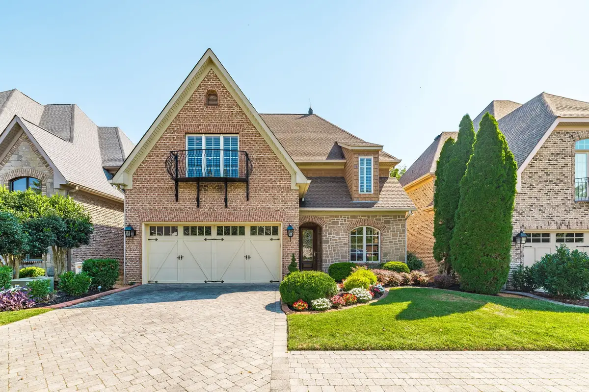 1165 Chloe Dr, Gallatin, TN 37066 - #1