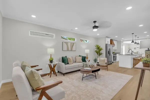 5333 Marion Avenue, Chattanooga, TN 37412