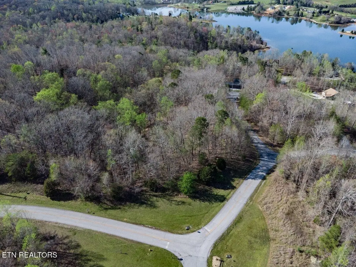 0 Crystal Springs Rd Lot 209, Rockwood, TN 37854 - Image #1