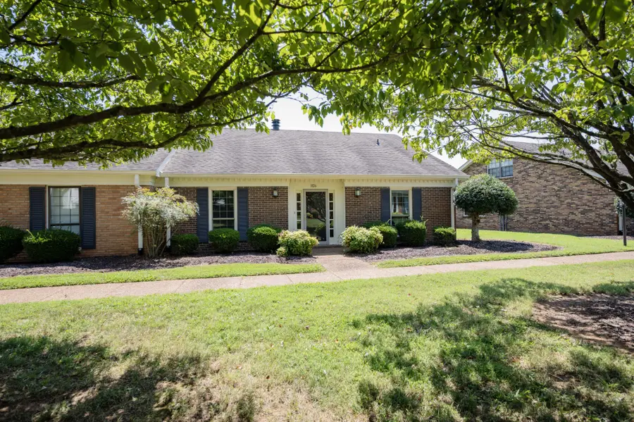1126 E Northfield Blvd, Murfreesboro, TN 37130 - Image #2