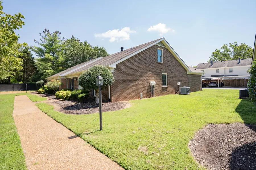 1126 E Northfield Blvd, Murfreesboro, TN 37130 - Image #3
