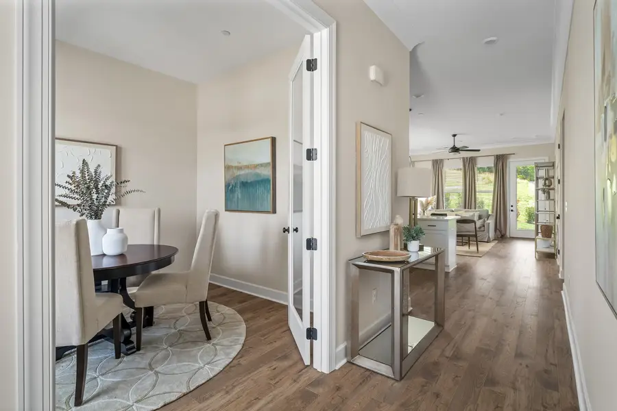 464 Buckwood Ave W, Thompsons Station, TN 37179 - Image #3