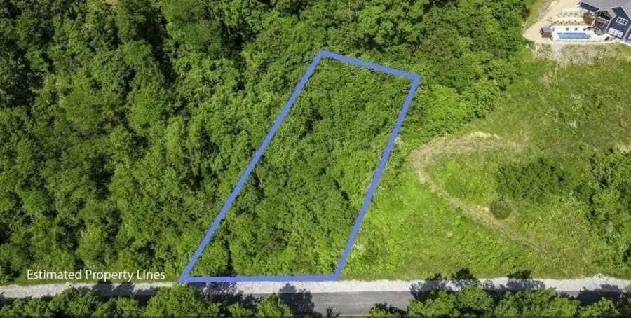 56 Nadia Lane, Smithville, TN 37166 - Image #2