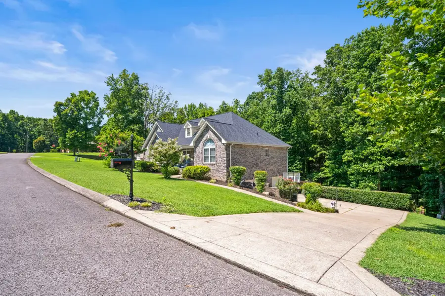 139 Cimmaron Way, Ashland City, TN 37015 - Image #2