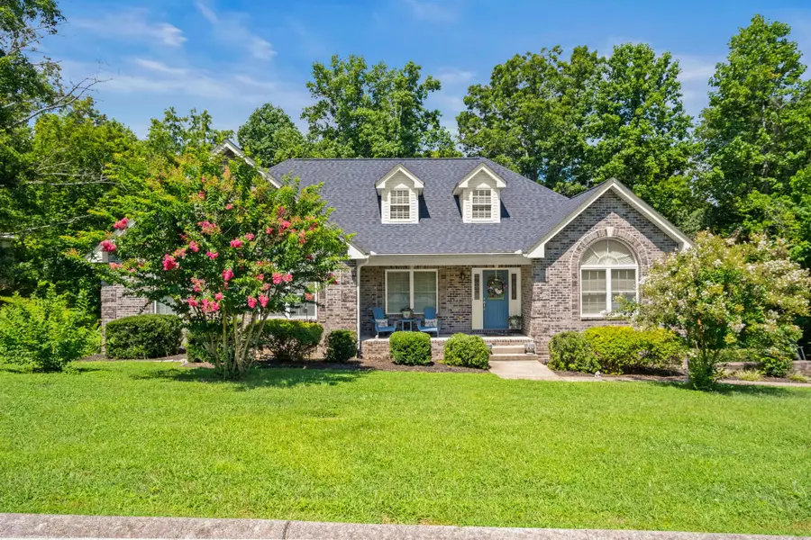 139 Cimmaron Way, Ashland City, TN 37015 - Image #3
