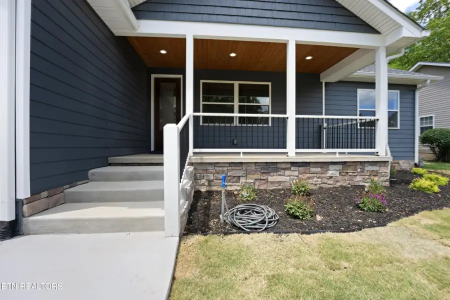 114 Britton Lane, Crossville, TN 38558 - #2