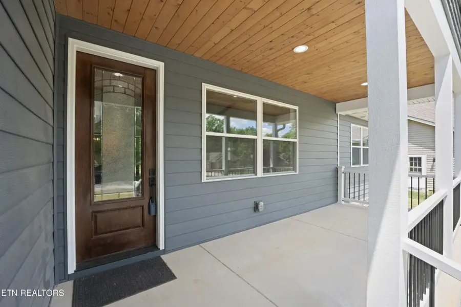114 Britton Lane, Crossville, TN 38558 - #3