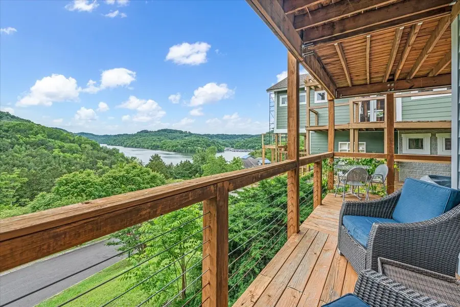 105 Sandgate Ct, Smithville, TN 37166 - #3