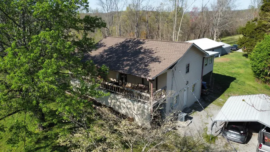 219 John Fuson Rd, Smithville, TN 37166 - Image #2