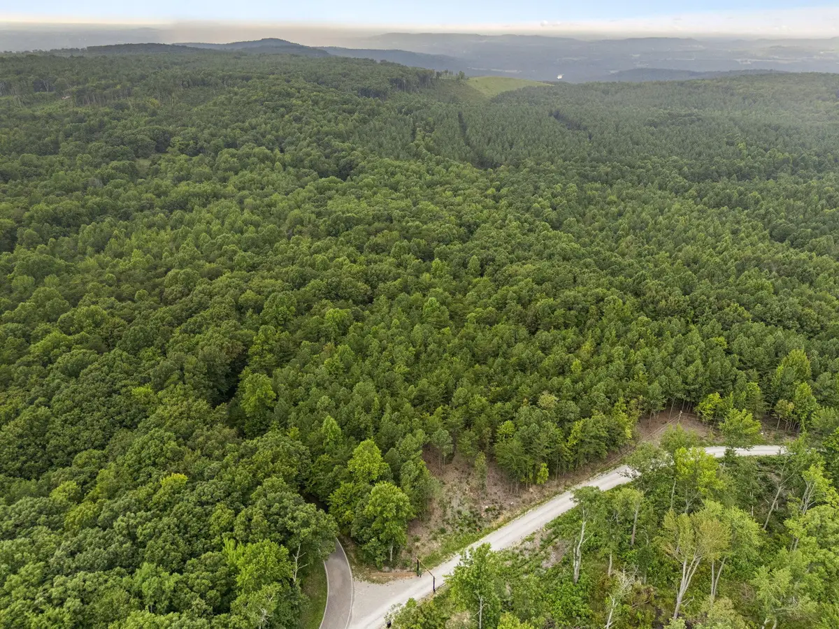 0 Spokelay Road, Spencer, TN 38585 - Image #1