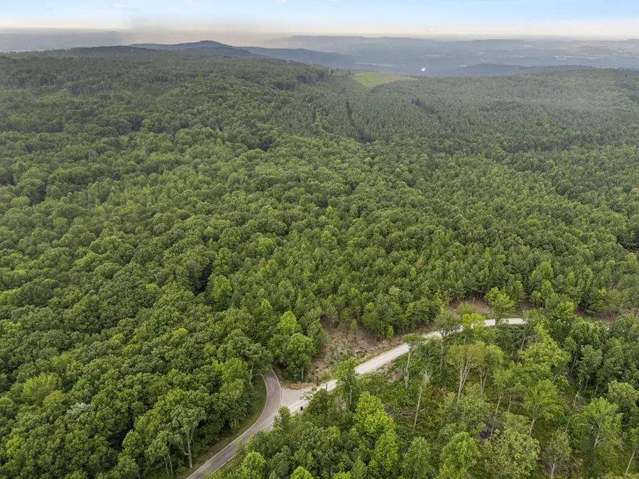 0 Spokelay Road, Spencer, TN 38585 - Image #3