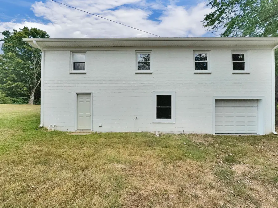 1290 Highway 49, Erin, TN 37061 - Image #3