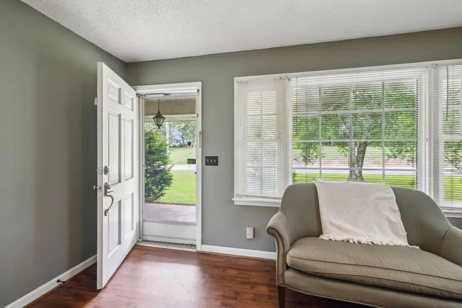 979 S Main St S, Eagleville, TN 37060 - Image #3