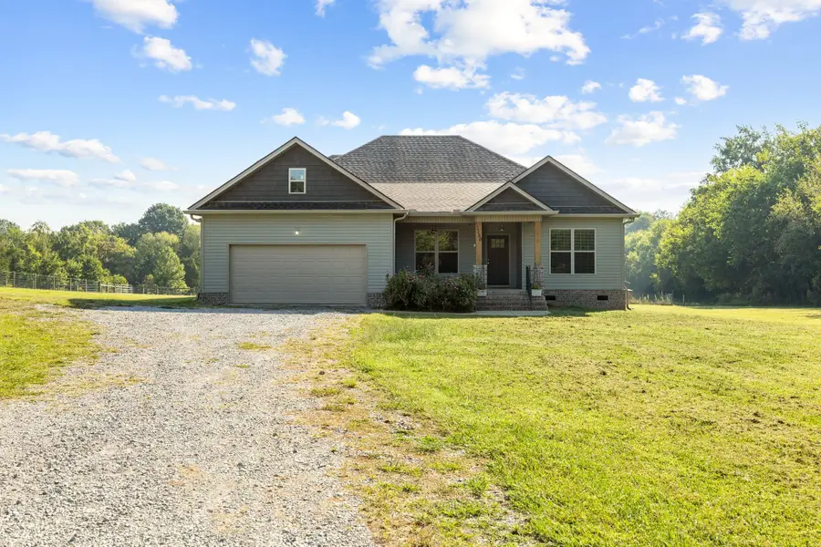 2380 Fayetteville Hwy, Belfast, TN 37019 - Image #2