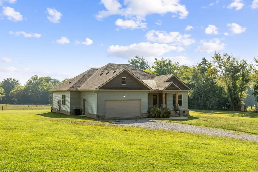 2380 Fayetteville Hwy, Belfast, TN 37019 - Image #3