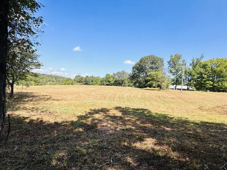 0 Columbia Rd, Charlotte, TN 37036 - Image #2