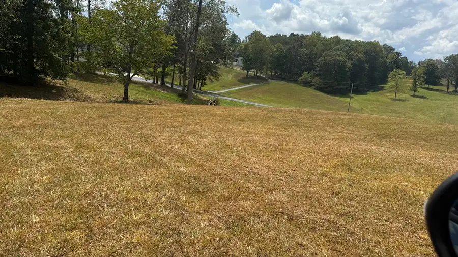 0 Columbia Rd, Charlotte, TN 37036 - Image #3