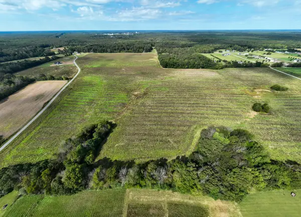 1 Clarence Finney Rd, Hillsboro, TN 37342