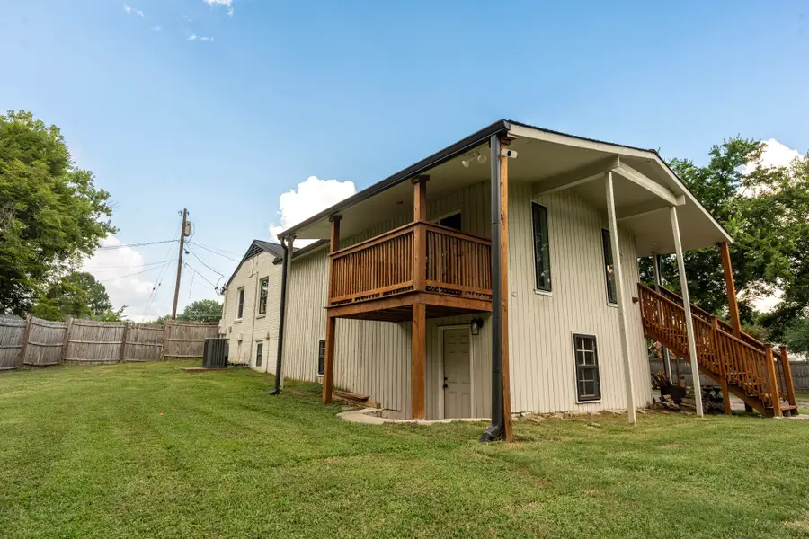 423 Lynn Ct, Nashville, TN 37211 - Image #3