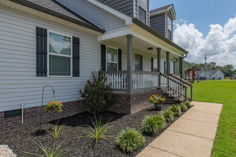 315 Daytona Dr, Cornersville, TN 37047 - Image #2