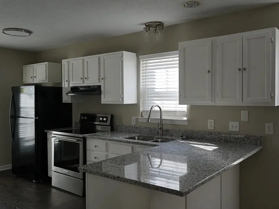 1816 11th Ave N, Nashville, TN 37208 - Image #3