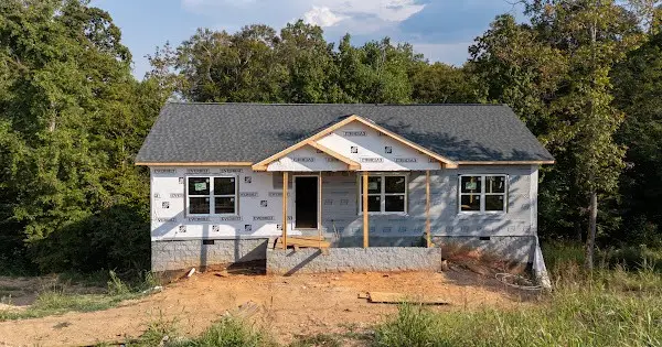 1 Skyview Drive, Ashland City, TN 37015 - Image #3