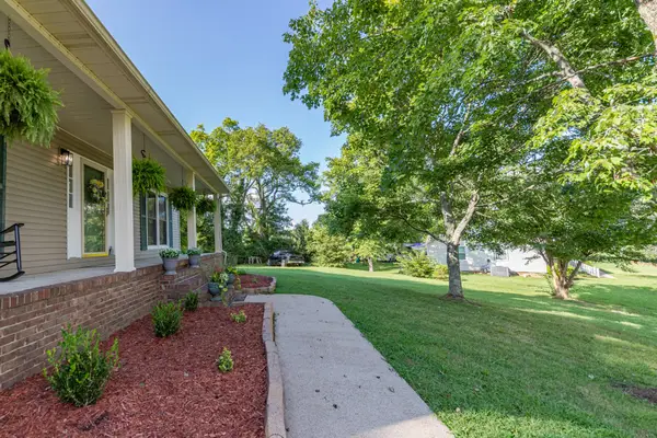 1336 Charlotte Ct, Pulaski, TN 38478