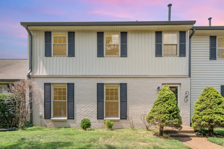 4001 Anderson Rd #B124, Nashville, TN 37217 - Image #2