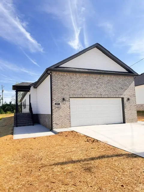 303 Lee Ln, Shelbyville, TN 37160 - Image #1