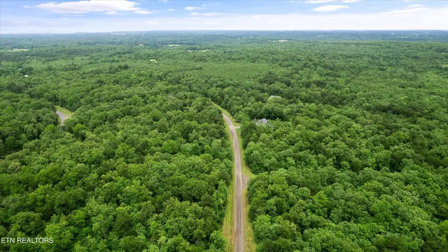 158 Mountain Ash Drive, Monterey, TN 38574 - #3