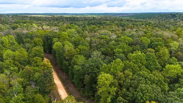 0 Cherokee Circle, Waynesboro, TN 38485