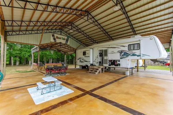 205 Bynum Terry Way, Savannah, TN 38372